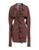 color Brown 0