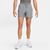 color FN4347-084/Smoke Grey/Black 3