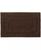 color Chocolate 3