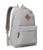 color Light Grey Crosshatch 5
