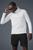 color White 0