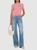 color Pink 0