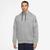 color Black/Particle Grey/Dark Grey Heather 1