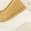 color Milk/ Golden Desert 3