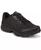 color Black/Black Mesh Fabric 4