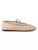 color BEIGE KHAKI 0