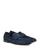 color Dark Blue 1