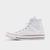 color W7650-OPT/Optical White 2