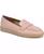 color Cameo Blush Pink Leather 1