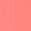 color Coral Sugar 4