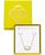 color Gold Ivory Mop 1