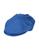 color Blue 0