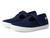 color Navy 1