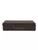 color ANTHRACITE 0