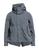 color Grey 2