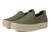 color Olive 3