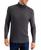 color Charcoal Heather 1