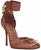 color Tan Satin 3
