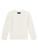 color WARM WHITE 2