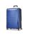 color Sapphire Blue 3