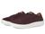 color Maroon 1