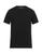 color Black 1