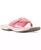 color Bright Pink 6