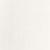 color BRIGHT WHT 1