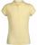 color Light Yellow 7