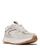 color Urban White 0