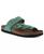 color Classic Green Leather 3