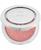 color Pretty in Peach 1