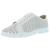 color white calf 0