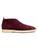 color DARK RED 2