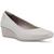 color grey/silver 1