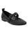 color Black 0
