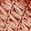color Stucco Coral 4