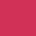 color PEAR 3