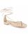 color Soft Gold Polyurethane 1