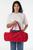 color Dark Red 3