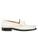 color CREAM 1