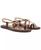 color Beechwood Multi, Burnt Brandy 2