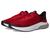 color Red/White/Black 4