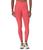 color Coral Glow Heather 0
