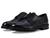 color Black Italian Calfskin 0