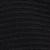 color Black 1