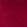 color BURGUNDY 0