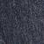 color Rigid - STF 0