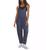 color Downpour Gray 1