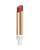 color 12 SHEER COCOA 0